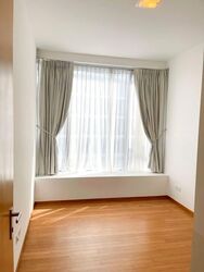Helios Residences (D9), Apartment #554609531